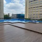 Bonaparte Diaria Brasil 65476