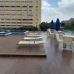 Bonaparte Diaria Brasil 65476